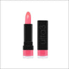 Ulta3 Moisturising Lipstick Lychee Love - Cosmetics Fragrance Direct-9329370342253