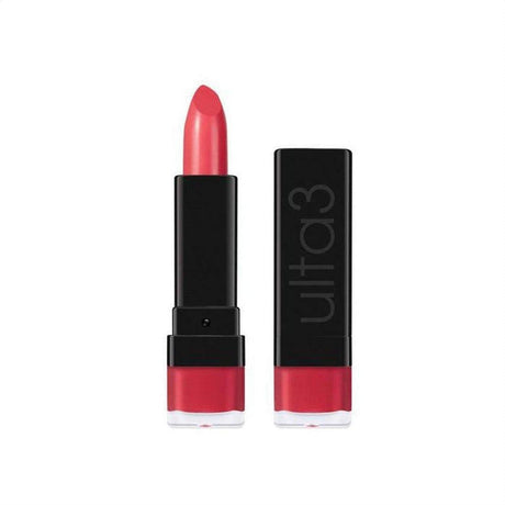 Ulta3 Moisturising Lipstick Melon Moment - Cosmetics Fragrance Direct-9329370342277