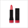 Ulta3 Moisturising Lipstick Melon Moment - Cosmetics Fragrance Direct-9329370342277