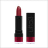 Ulta3 Moisturising Lipstick Molten Madness - Cosmetics Fragrance Direct-9329370272536