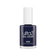 Ulta3 Mood Nail Polish 13ml - Cosmetics Fragrance Direct-9329370328905