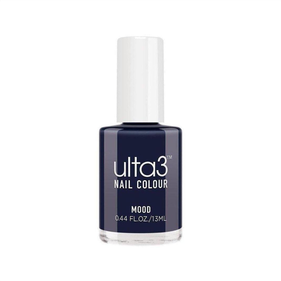 Ulta3 Mood Nail Polish 13ml - Cosmetics Fragrance Direct-9329370328905