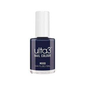Ulta3 Mood Nail Polish 13ml - Cosmetics Fragrance Direct-9329370328905