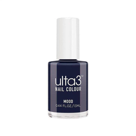 Ulta3 Mood Nail Polish 13ml - Cosmetics Fragrance Direct-9329370328905