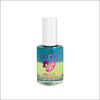 Ulta3 Nail Care Cuticle Oil 13ml - Cosmetics Fragrance Direct-9329370345995