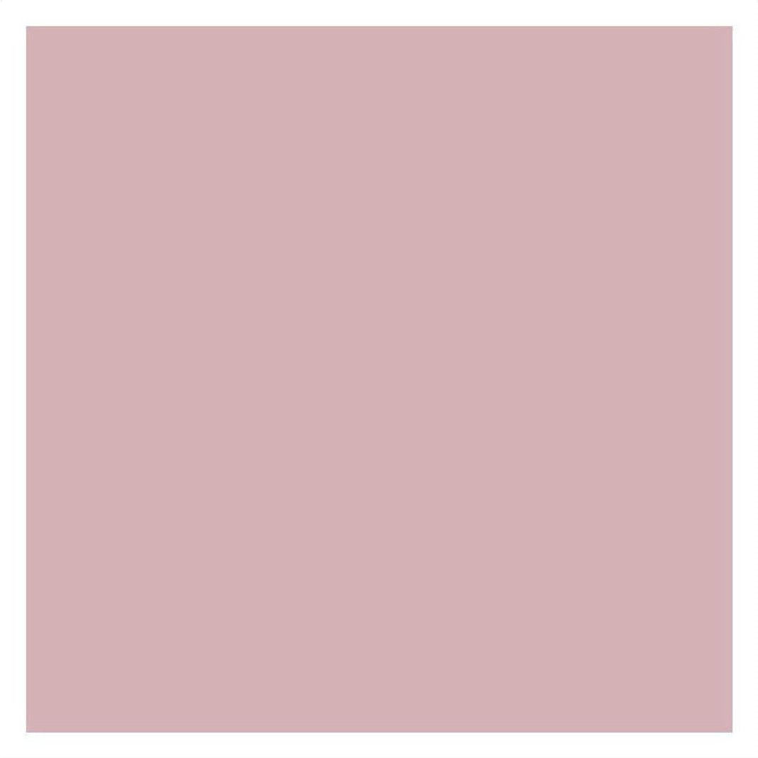 Ulta3 Nail Polish Babe - Cosmetics Fragrance Direct-9329370293081