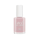 Ulta3 Nail Polish Babe - Cosmetics Fragrance Direct-9329370293081