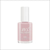 Ulta3 Nail Polish Babe - Cosmetics Fragrance Direct-9329370293081