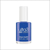 Ulta3 Nail Polish Blue Marlin 13ml - Cosmetics Fragrance Direct-9329370153095