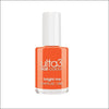 Ulta3 Nail Polish Bright Me 13ml - Cosmetics Fragrance Direct-9329370191653