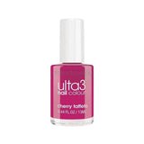 Ulta3 Nail Polish Cherry Taffeta - Cosmetics Fragrance Direct-