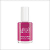 Ulta3 Nail Polish Cherry Taffeta - Cosmetics Fragrance Direct-