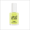 Ulta3 Nail Polish Citrus 13ml - Cosmetics Fragrance Direct-9329370102819