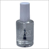 Ulta3 Nail Polish Clear 13ml - Cosmetics Fragrance Direct-9327423004363