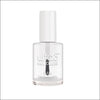 Ulta3 Nail Polish Clear 13ml - Cosmetics Fragrance Direct-11198260