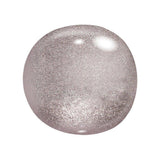 Ulta3 Nail Polish Cyborg 13ml - Cosmetics Fragrance Direct-9329370356274