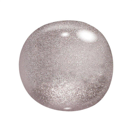 Ulta3 Nail Polish Cyborg 13ml - Cosmetics Fragrance Direct-9329370356274