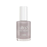 Ulta3 Nail Polish Cyborg 13ml - Cosmetics Fragrance Direct-9329370356274