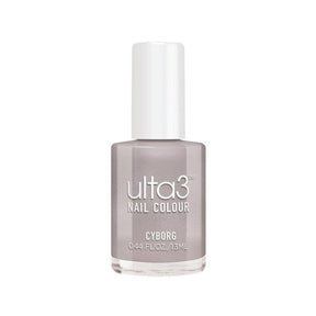 Ulta3 Nail Polish Cyborg 13ml - Cosmetics Fragrance Direct-9329370356274