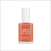 Ulta3 Nail Polish Desert Haze 13ml - Cosmetics Fragrance Direct-9329370353372