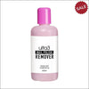 Ulta3 Nail Polish Enamel Remover 250ml - Cosmetics Fragrance Direct-9329370126990
