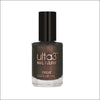 Ulta3 Nail Polish Evolve Limited Edition 13ml - Cosmetics Fragrance Direct-17456948