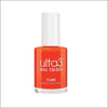 Ulta3 Nail Polish Flame 13ml - Cosmetics Fragrance Direct-9329370272444