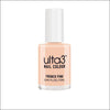 Ulta3 Nail Polish French Pink - Cosmetics Fragrance Direct-9329370102840