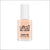 Ulta3 Nail Polish French Pink