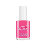 Ulta3 Nail Polish Fruit Tingle - Cosmetics Fragrance Direct-9329370102734