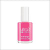 Ulta3 Nail Polish Fruit Tingle - Cosmetics Fragrance Direct-9329370102734