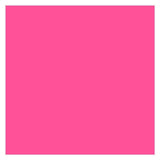 Ulta3 Nail Polish Fruit Tingle - Cosmetics Fragrance Direct-9329370102734