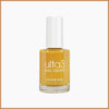 Ulta3 Nail Polish - Golden Hour 13ml - Cosmetics Fragrance Direct-9329370351484