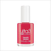 Ulta3 Nail Polish Hearts Desire - Cosmetics Fragrance Direct-9329370213942