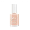 Ulta3 Nail Polish Hot Sand 13ml - Cosmetics Fragrance Direct-9329370280722