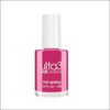 Ulta3 Nail Polish Hot Spring 13ml - Cosmetics Fragrance Direct-9329370123043