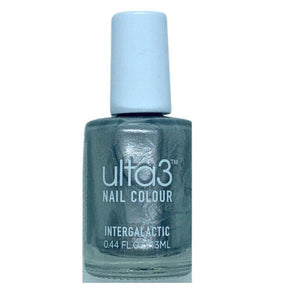 Ulta3 Nail Polish Intergalactic 13ml - Cosmetics Fragrance Direct-9329370331134