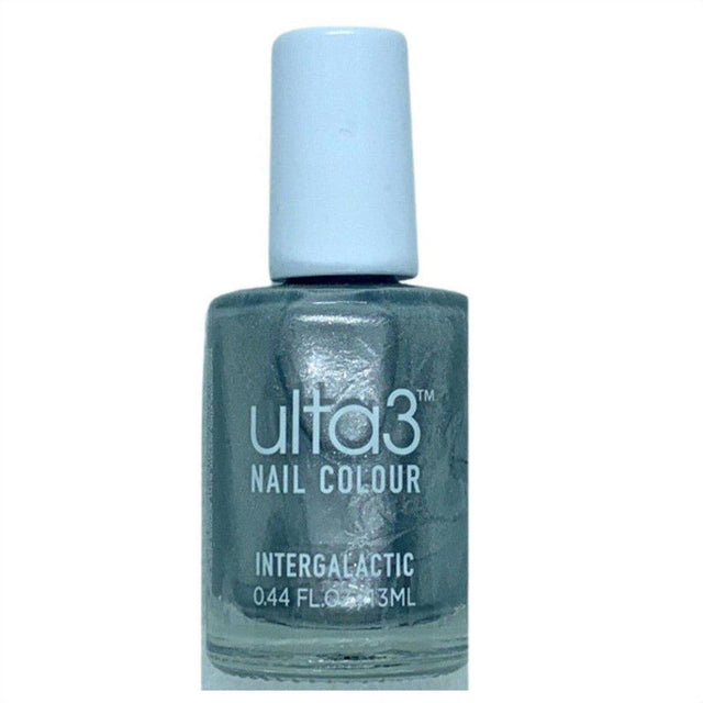 Ulta3 Nail Polish Intergalactic 13ml - Cosmetics Fragrance Direct-9329370331134
