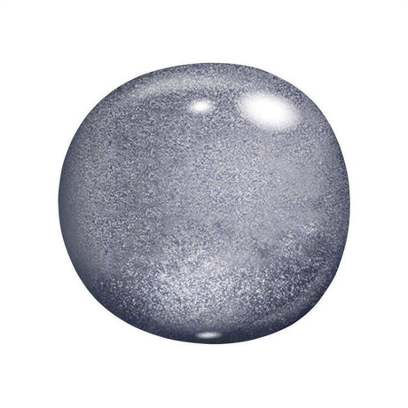 Ulta3 Nail Polish Jupiter 13ml - Cosmetics Fragrance Direct-9329370356397