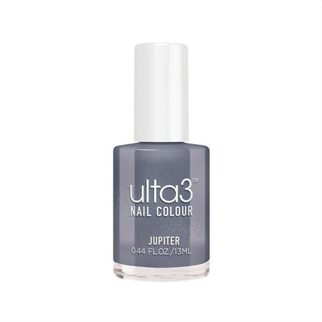 Ulta3 Nail Polish Jupiter 13ml - Cosmetics Fragrance Direct-9329370356397