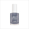 Ulta3 Nail Polish Jupiter 13ml - Cosmetics Fragrance Direct-9329370356397