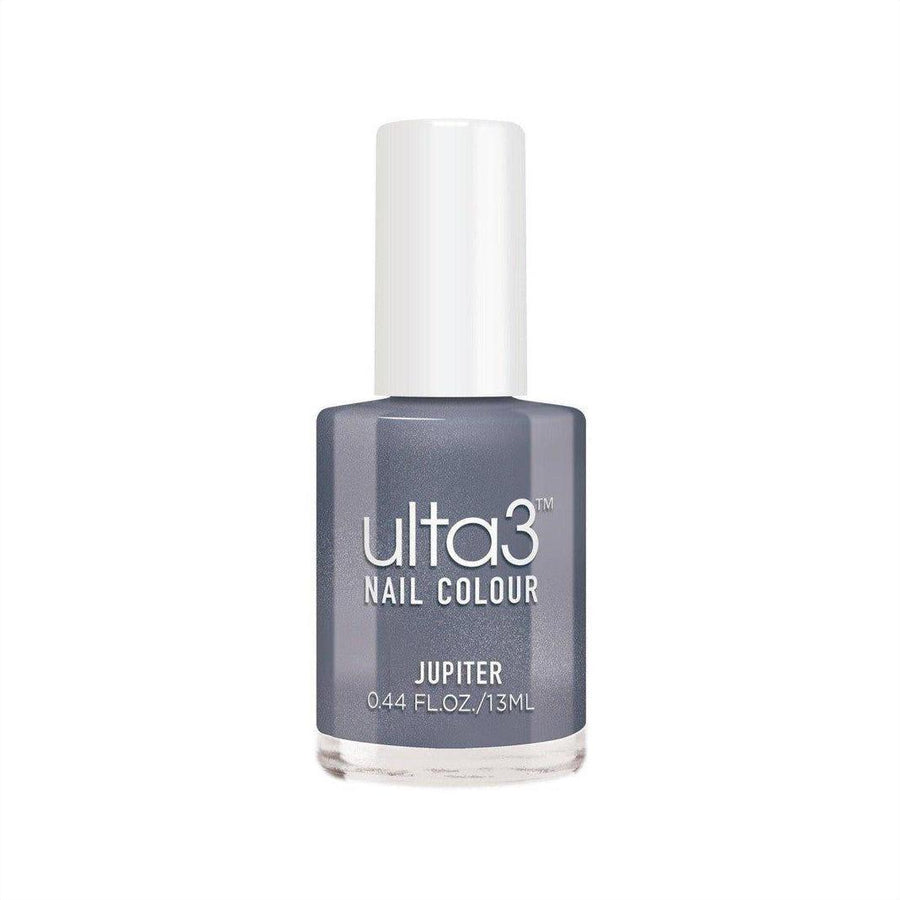 Ulta3 Nail Polish Jupiter 13ml - Cosmetics Fragrance Direct-9329370356397