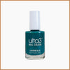 Ulta3 Nail Polish - Lagoon Blue 13ml - Cosmetics Fragrance Direct-9329370351477