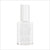 Ulta3 Nail Polish Lily White