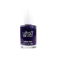 Ulta3 Nail Polish Lotsa Fun - Cosmetics Fragrance Direct-9329370176407