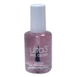 Ulta3 Nail Polish Natural 13ml - Cosmetics Fragrance Direct-9327423004387