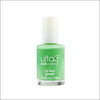 Ulta3 Nail Polish On The Green - Cosmetics Fragrance Direct-9329370213935