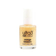 Ulta3 Nail Polish Orange Blossom - Cosmetics Fragrance Direct-9329370168877