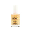 Ulta3 Nail Polish Orange Blossom - Cosmetics Fragrance Direct-9329370168877