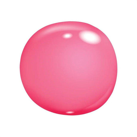 Ulta3 Nail Polish Party Popper 13ml - Cosmetics Fragrance Direct-